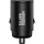 Silver Monkey Ładowarka samochodowa USB-C PD, USB-A QC, 30W - 701760 - zdjęcie 3